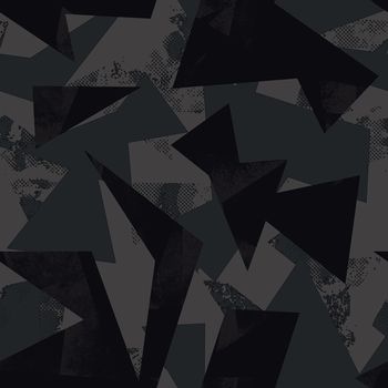 1391339-20201226-2-2