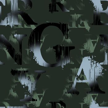 1391342-20201226-3-1