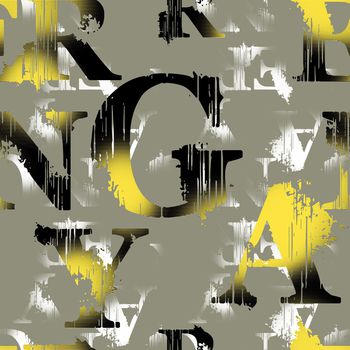 1391343-20201226-3-2