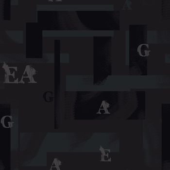 1391345-20201226-4-1