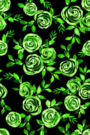 时尚印花华亿平台图片