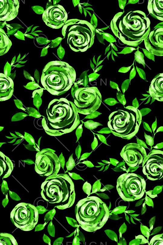 时尚印花华亿平台图片