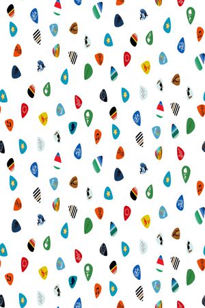 童装印花华亿平台图片