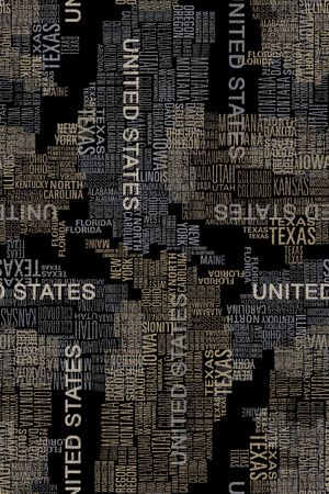 男装满版花印花华亿平台图片