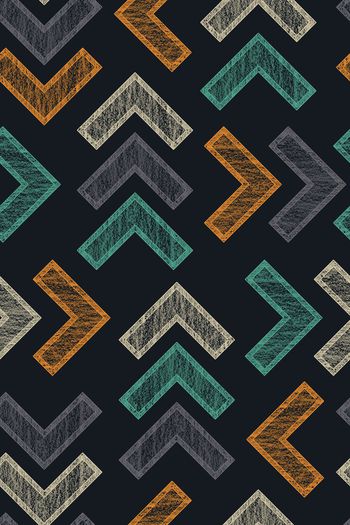 1391432-抽象几何99