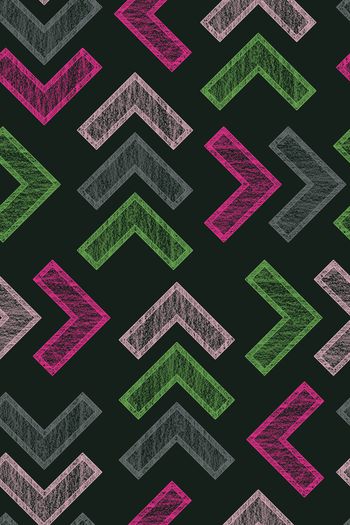 1391433-抽象几何99b