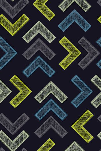 1391435-抽象几何99c