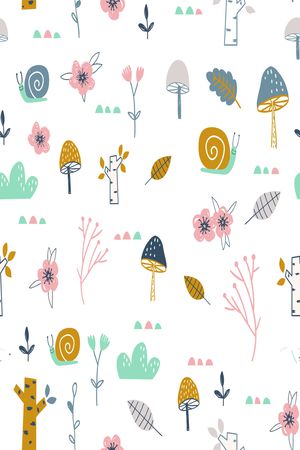 童装印花华亿平台图片