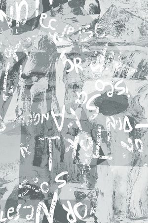 时尚印花华亿平台图片