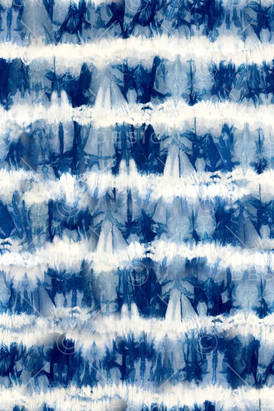 肌理印花华亿平台图片