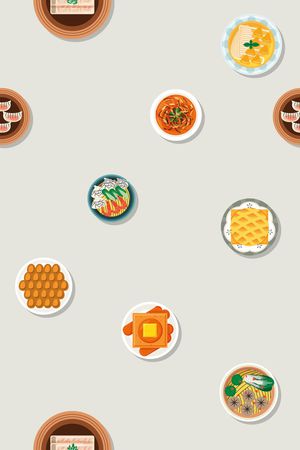 家居服印花华亿平台图片