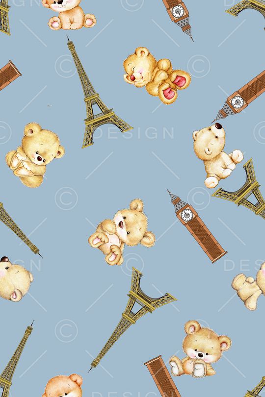 家居服印花华亿平台图片