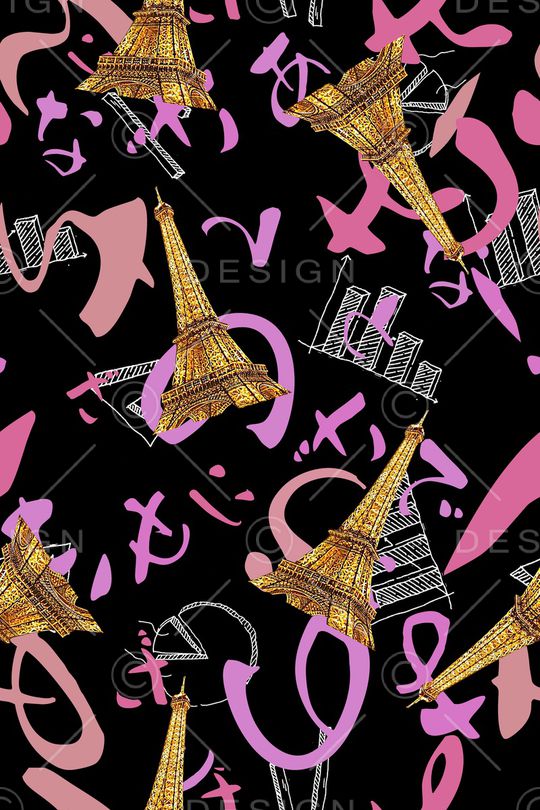 家居服印花华亿平台图片