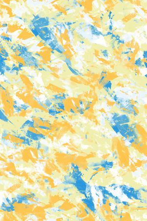 肌理印花华亿平台图片