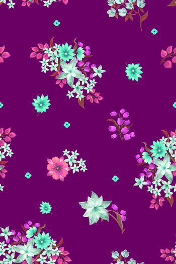 1391561-花卉001 - 小号-2