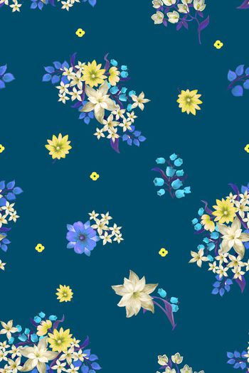 1391562-花卉001 - 小号-3