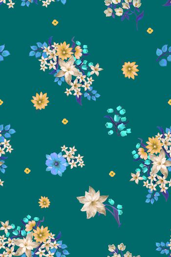 1391563-花卉001 - 小号-4