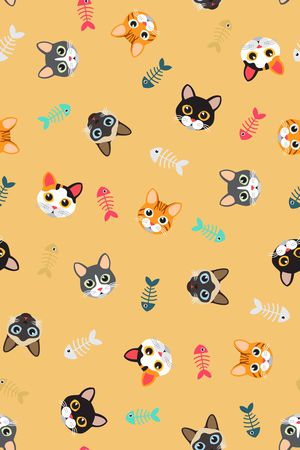 童装印花华亿平台图片