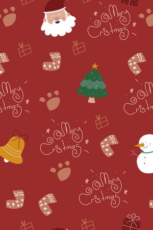 时尚印花华亿平台图片