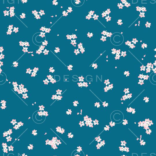 时尚印花华亿平台图片