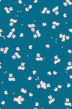 时尚印花华亿平台图片