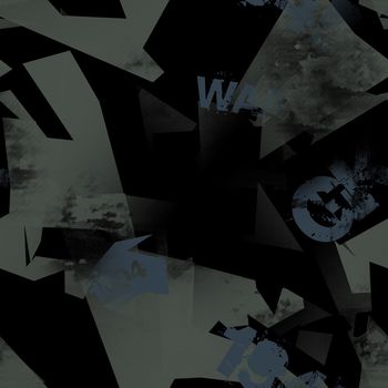 1391804-20201229-3-1