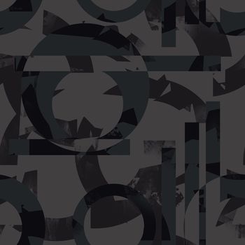 1391806-20201229-4-1