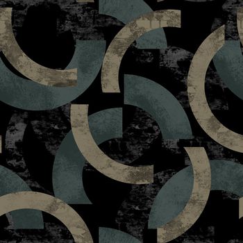 1391824-20201229-7-1