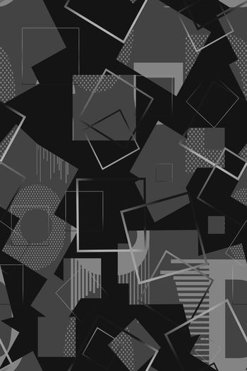 1391846-yj2020122903-1