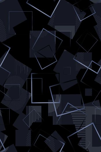 1391847-yj2020122903