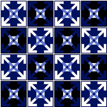 1391851-2020-06-05-2