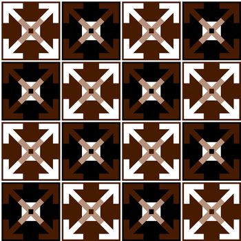 1391852-2020-06-05-3