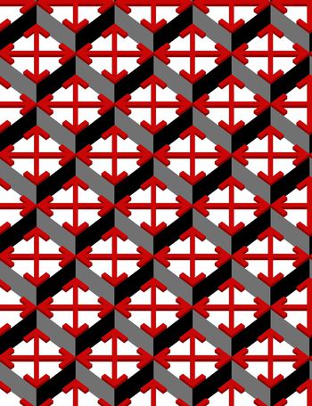 1391855-2020-06-06-1