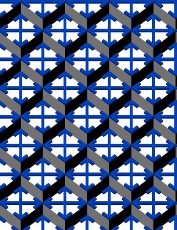 1391856-2020-06-06-2