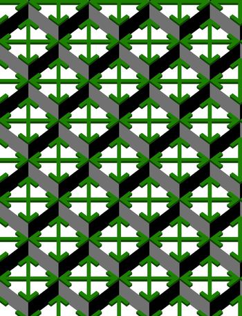 1391857-2020-06-06-3