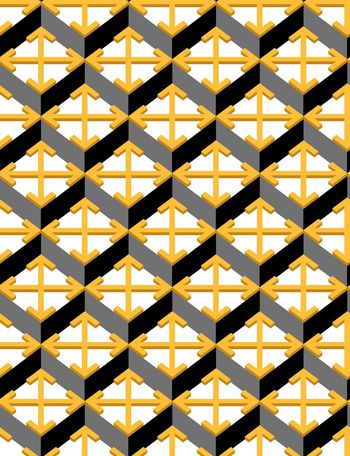 1391858-2020-06-06-4