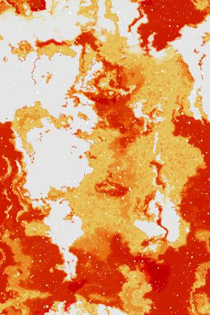 纹理印花华亿平台图片