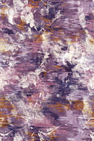 肌理印花华亿平台图片