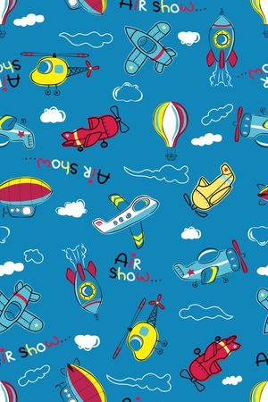 童装印花华亿平台图片