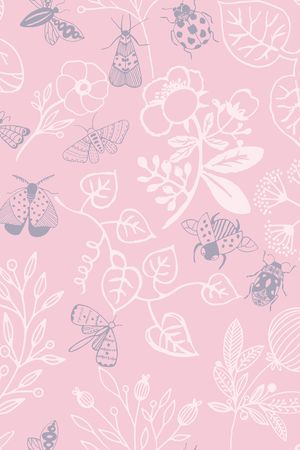 动物印花华亿平台图片