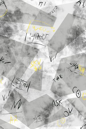 时尚印花华亿平台图片