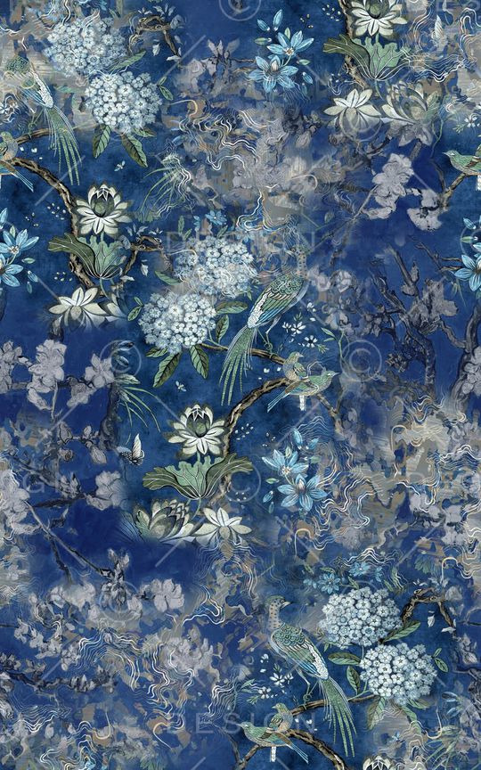 肌理印花华亿平台图片