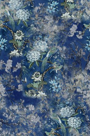 肌理印花华亿平台图片