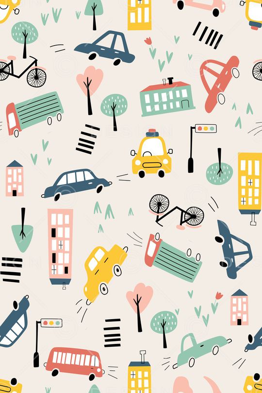 汽车印花华亿平台图片