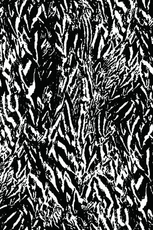 男装印花华亿平台图片