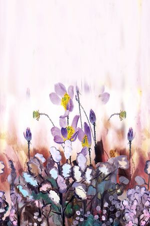 女装定位花印花华亿平台图片