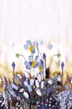 女装定位花印花华亿平台图片