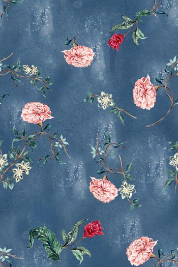 1392076-dear-20339-2