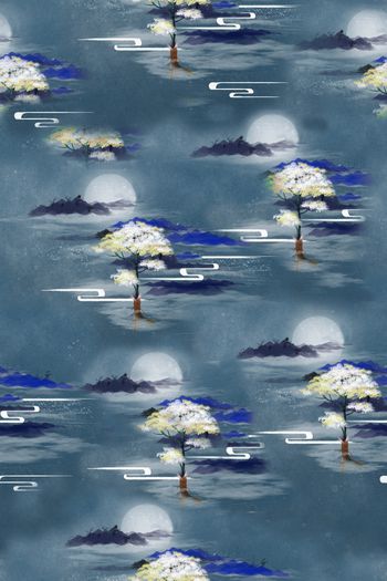 1392084-dear-20340-1