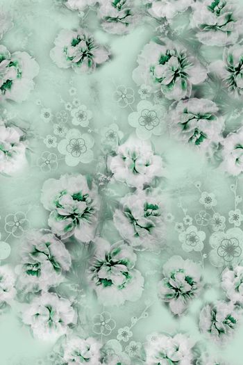 1392092-dear-20341-2